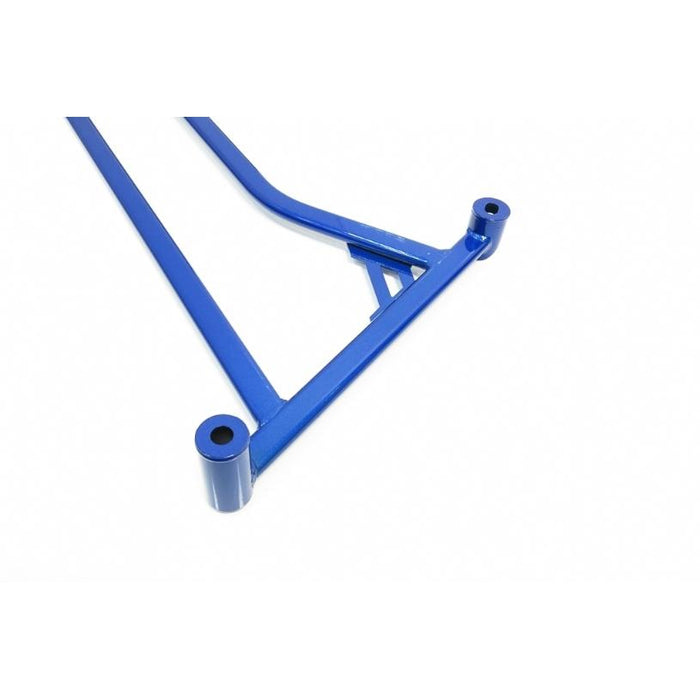 Hardrace Front Lower Brace Lexus, Rx, Al20 16-Present