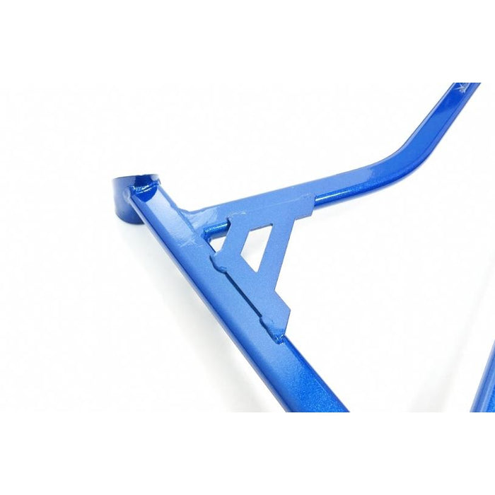 Hardrace Front Lower Brace Lexus, Rx, Al20 16-Present