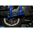 Hardrace Front Lower Brace Lexus, Rx, Al20 16-Present