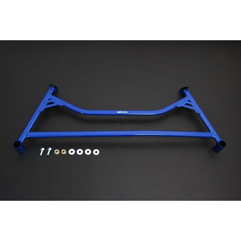 Hardrace Front Lower Brace Lexus, Rx, Al20 16-Present