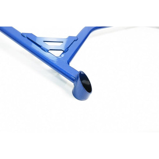 Hardrace Front Lower Brace Lexus, Rx, Al20 16-Present