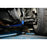 Hardrace Front Lower Brace Lexus, Rx, Al20 16-Present