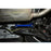 Hardrace Rear Lower Brace Lexus, Rx, Al20 16-Present
