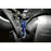 Hardrace Rear Lower Brace Lexus, Rx, Al20 16-Present