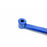 Hardrace Rear Lower Brace Lexus, Rx, Al20 16-Present