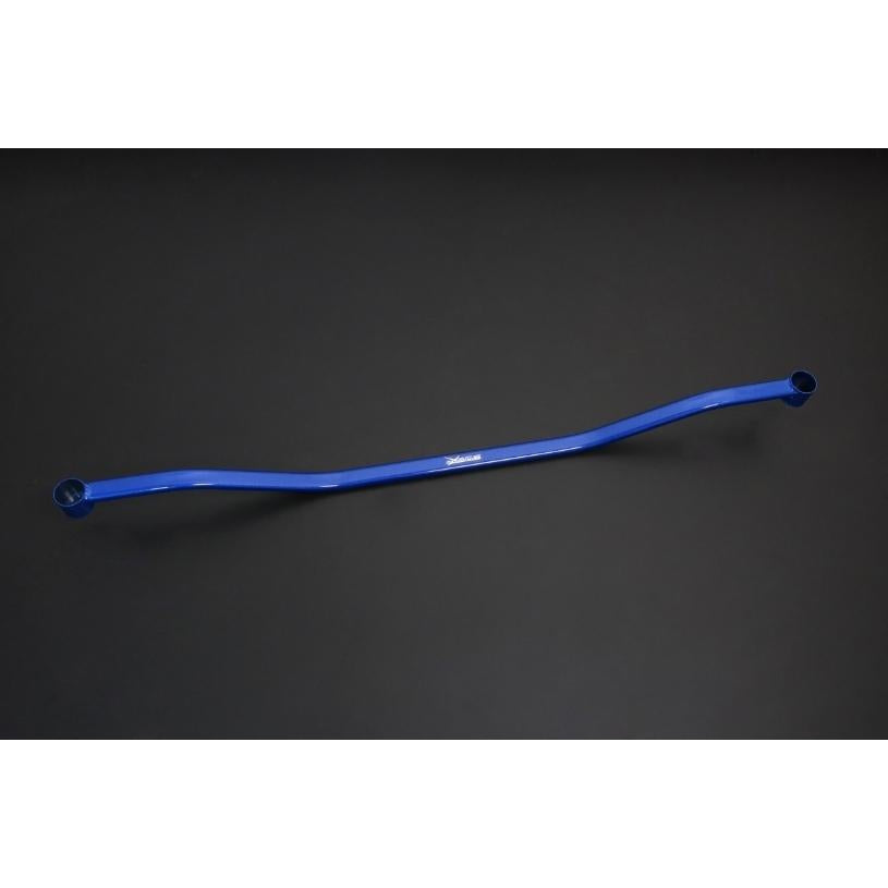 Hard Race Rear Subframe Brace Lexus, Rx, Al20 16-Present — Speed Science