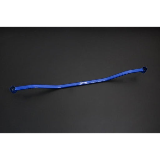 Hardrace Rear Subframe Brace Lexus, Rx, Al20 16-Present