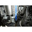 Hardrace Rear Subframe Brace Lexus, Rx, Al20 16-Present