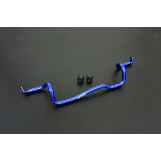 Hardrace Front Sway Bar 32Mm Lexus, Rx, Al20 16-Present