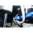 Hard Race Front Upper Adjustable Arm Lift 2~4 Inches Jeep, Gladiator, Wrangler, Wrangler Unlimite Jl 18-Present, Jlu 18-Present, Jt 201