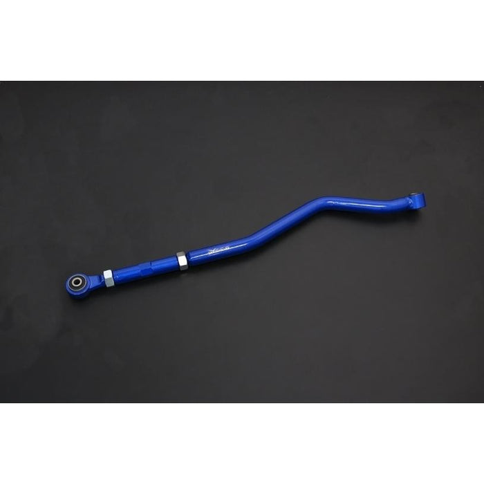 Hardrace Front Track Bar-Adjustable , Lift 0~4 Inches Jeep, Gladiator, Wrangler, Wrangler Unlimite Jl 18-Present, Jlu 18-Present, Jt 201