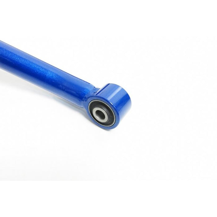 Hardrace Front Track Bar-Adjustable , Lift 0~4 Inches Jeep, Gladiator, Wrangler, Wrangler Unlimite Jl 18-Present, Jlu 18-Present, Jt 201