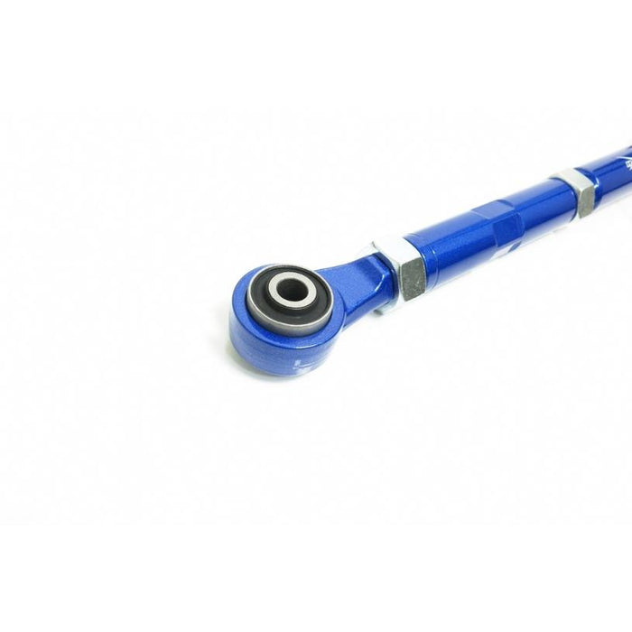 Hardrace Front Track Bar-Adjustable , Lift 0~4 Inches Jeep, Gladiator, Wrangler, Wrangler Unlimite Jl 18-Present, Jlu 18-Present, Jt 201