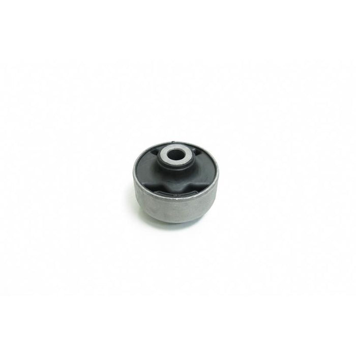 Hardrace Front Lower Arm Front Bushing Honda, Accord Tl, Euro, Tsx, Cl7/8/9, Cl9, Ua6 04-08