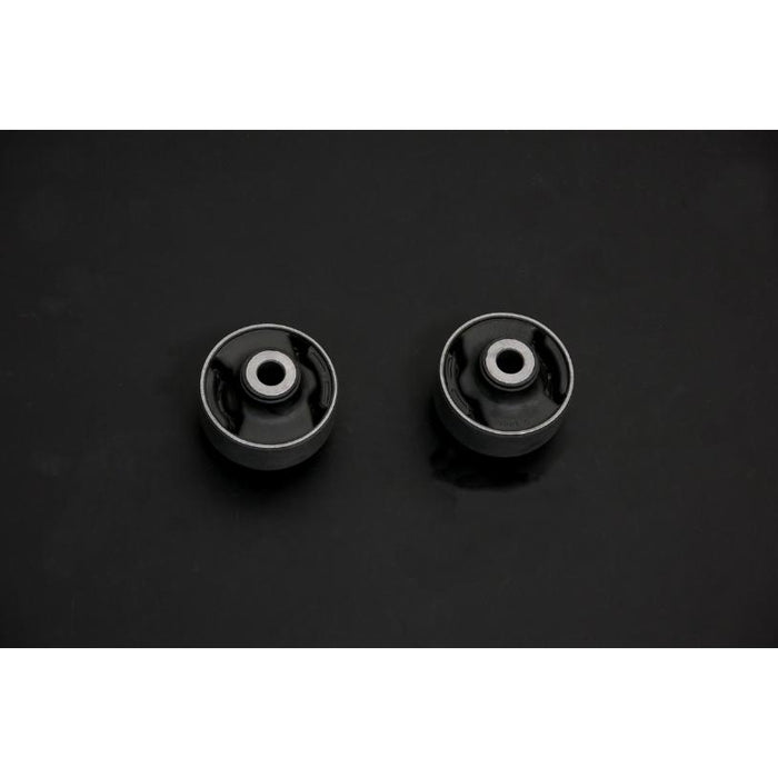 Hardrace Front Lower Arm Front Bushing Honda, Accord Tl, Euro, Tsx, Cl7/8/9, Cl9, Ua6 04-08