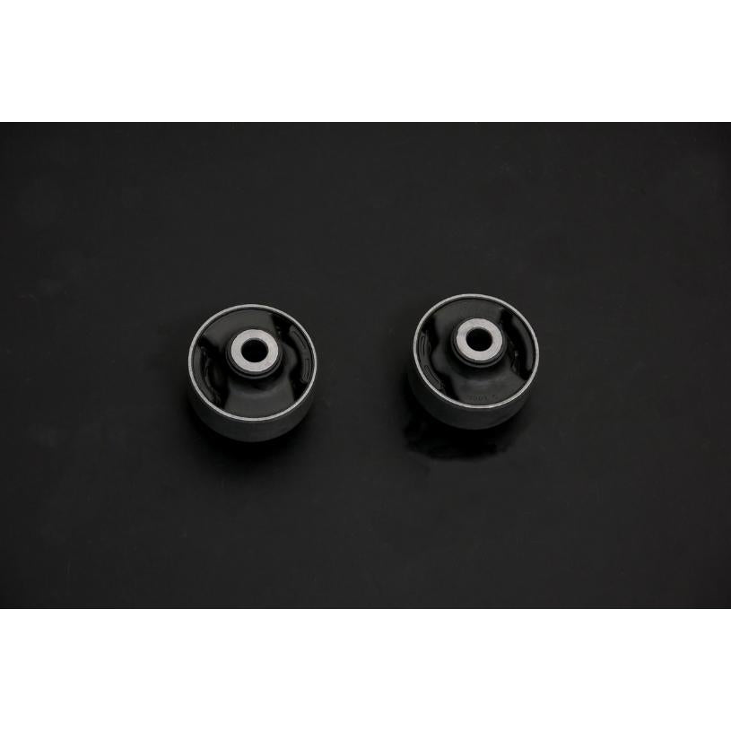 Hardrace Front Lower Arm Front Bushing Honda, Accord Tl, Euro, Tsx, Cl7/8/9, Cl9, Ua6 04-08