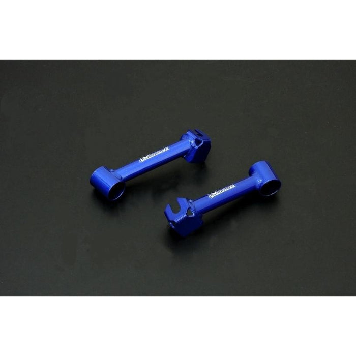 Hardrace Rear Subframe Support Front Brace Mazda, Cx5, Cx9, 16-Present, Ke 12-17