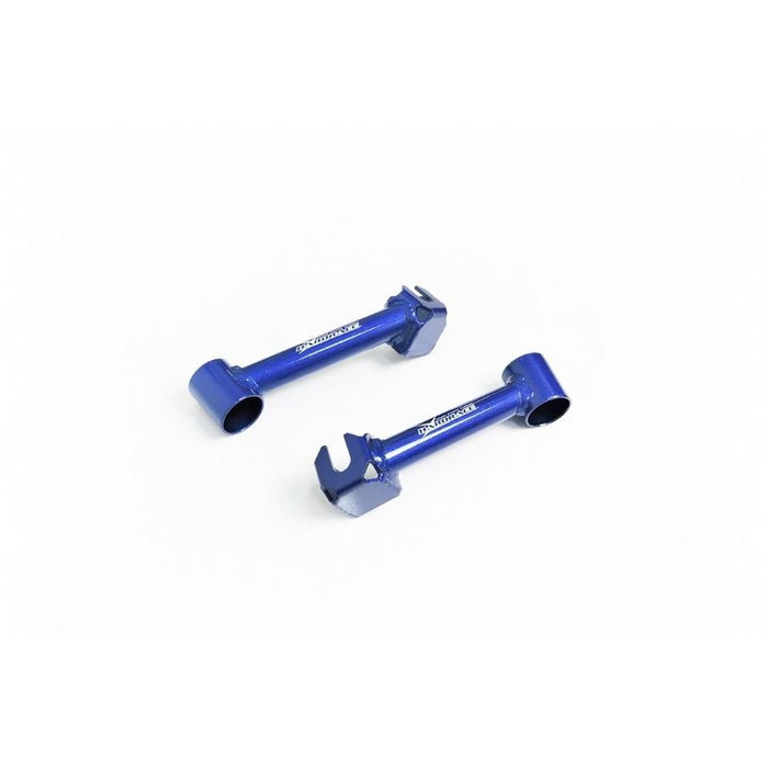 Hardrace Rear Subframe Support Front Brace Mazda, Cx5, Cx9, 16-Present, Ke 12-17