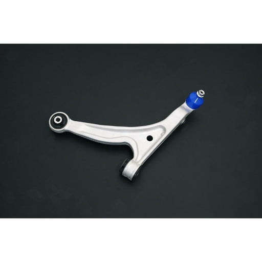 Hardrace Front Lower Control Arm Mazda, Mx5 Miata, Rx8, Se3P 03-12, Nc 06-14