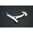 Hardrace Front Lower Control Arm Mercedes, A-Class, B-Class, Cla-Class, C117 14-19, W176 12-18, W246 11-18