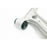 Hardrace Front Lower Control Arm Mercedes, A-Class, B-Class, Cla-Class, C117 14-19, W176 12-18, W246 11-18