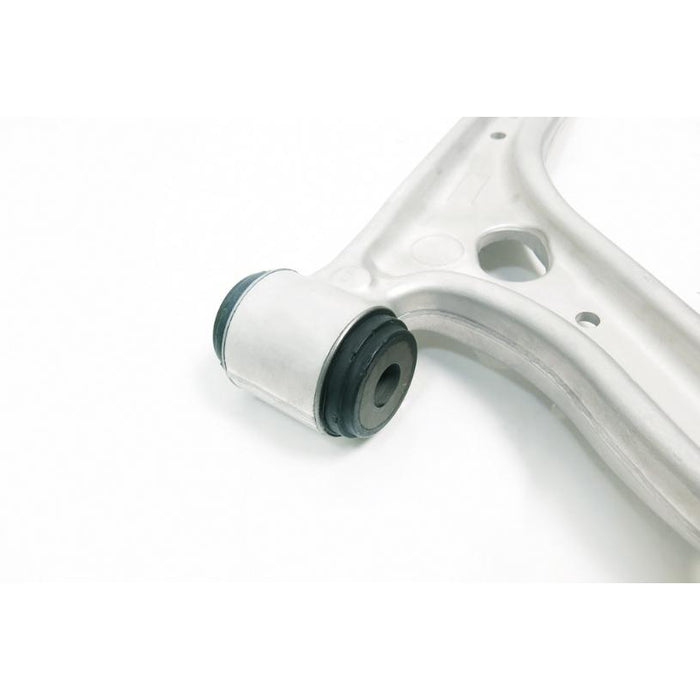 Hardrace Front Lower Control Arm Mercedes, A-Class, B-Class, Cla-Class, C117 14-19, W176 12-18, W246 11-18