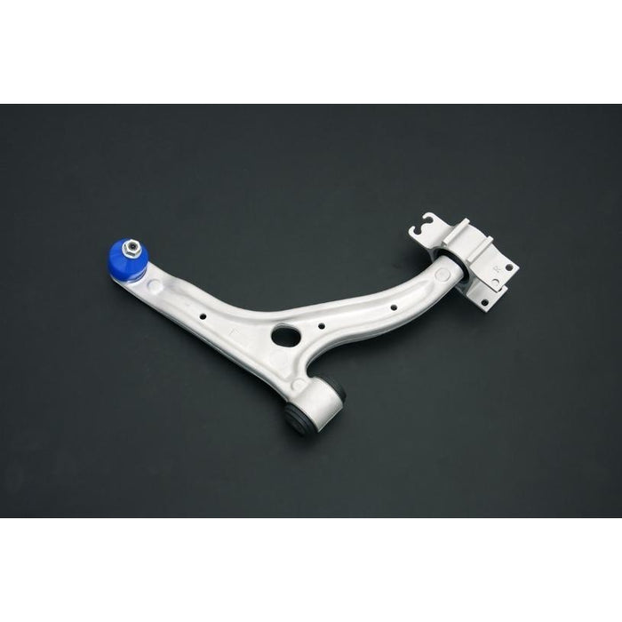 Hardrace Front Lower Control Arm Mercedes, A-Class, B-Class, Cla-Class, C117 14-19, W176 12-18, W246 11-18