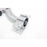 Hardrace Front Lower Control Arm Mercedes, A-Class, B-Class, Cla-Class, C117 14-19, W176 12-18, W246 11-18