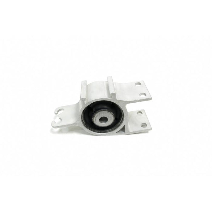 Hardrace Front Lower Control Arm Bushing Rear Mercedes, A-Class, B-Class, Cla-Class, C117 14-19, W176 12-18, W246 11-18