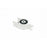 Hardrace Front Lower Control Arm Bushing Rear Mercedes, A-Class, B-Class, Cla-Class, C117 14-19, W176 12-18, W246 11-18