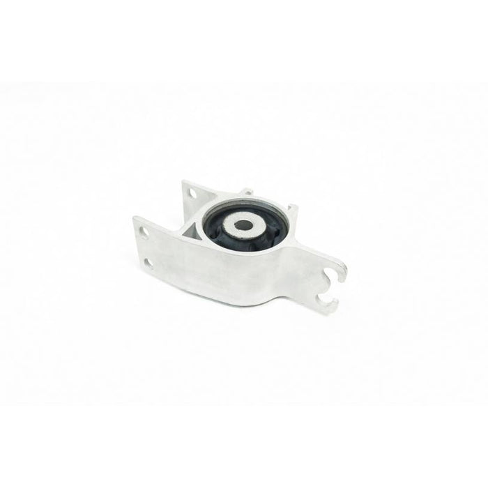 Hardrace Front Lower Control Arm Bushing Rear Mercedes, A-Class, B-Class, Cla-Class, C117 14-19, W176 12-18, W246 11-18