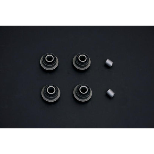 Hardrace Front Lower Control Arm Bushingmercedes, A-Class, B-Class, Cla-Class, Gla-Class, C117 14-19, W176 12-18, W246 11Ã¯Â¿Â½Ã¯Â¿Â½Ã¯Â¿Â½