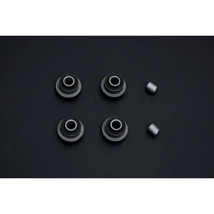 Hardrace Front Lower Control Arm Bushingmercedes, A-Class, B-Class, Cla-Class, Gla-Class, C117 14-19, W176 12-18, W246 11Ã¯Â¿Â½Ã¯Â¿Â½Ã¯Â¿Â½