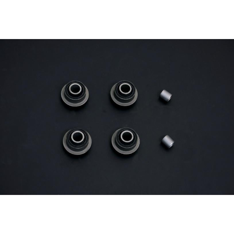 Hardrace Front Lower Control Arm Bushingmercedes, A-Class, B-Class, Cla-Class, Gla-Class, C117 14-19, W176 12-18, W246 11Ã¯Â¿Â½Ã¯Â¿Â½Ã¯Â¿Â½