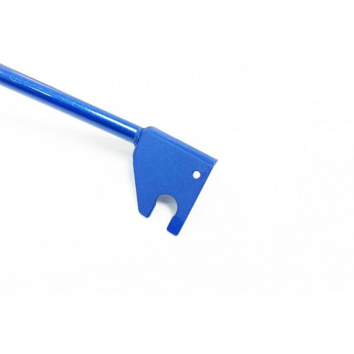 Hardrace Front Lower Brace Volkswagen, Golf, Mk7, A7, Typ 5G 14-