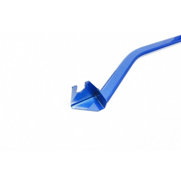 Hardrace Front Lower Brace Volkswagen, Golf, Mk7, A7, Typ 5G 14-