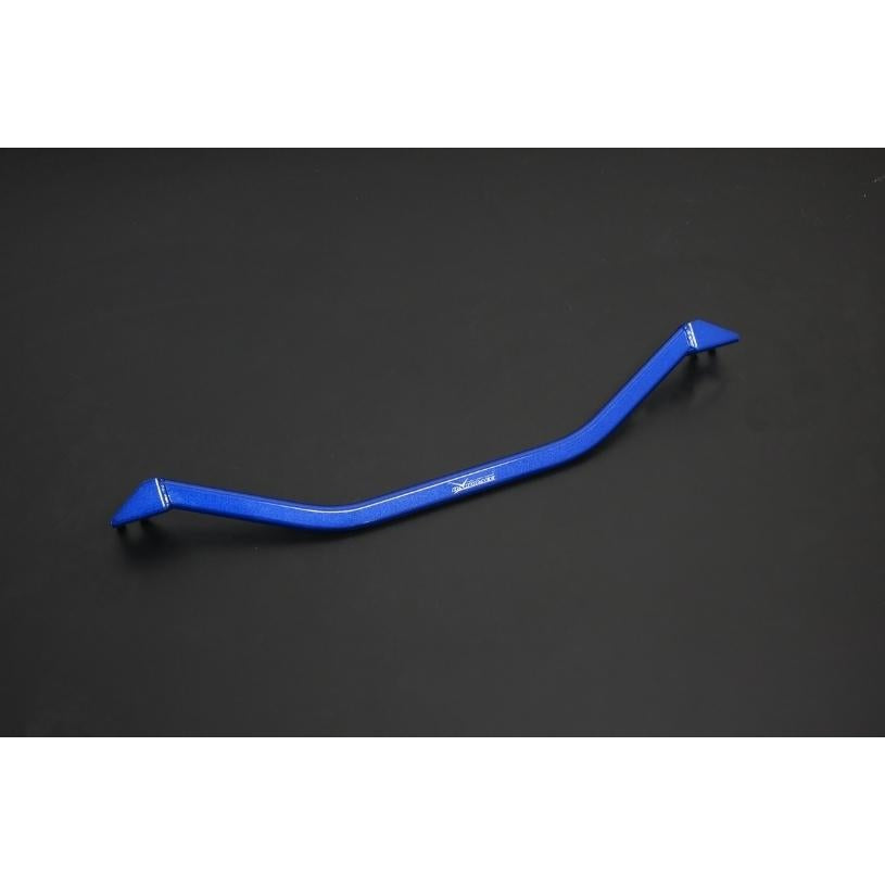 Hardrace Front Lower Brace Volkswagen, Golf, Mk7, A7, Typ 5G 14-