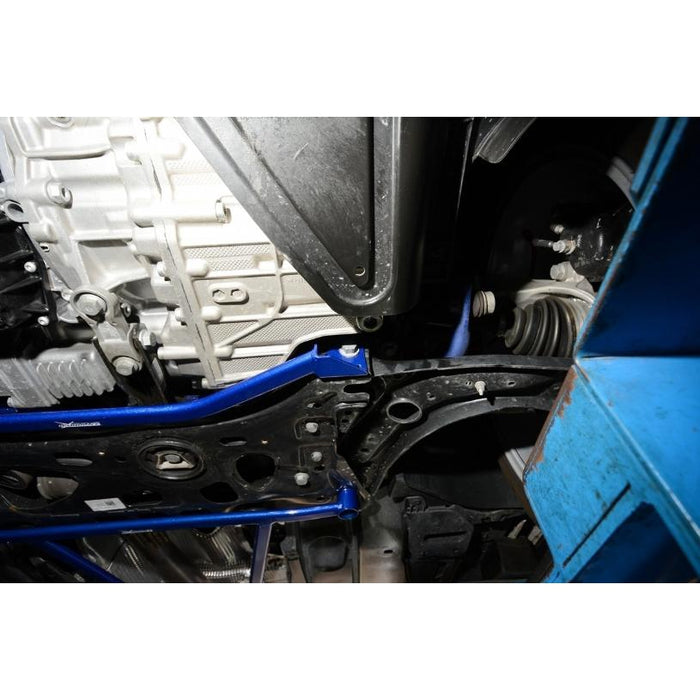 Hardrace Front Lower Brace Volkswagen, Golf, Mk7, A7, Typ 5G 14-