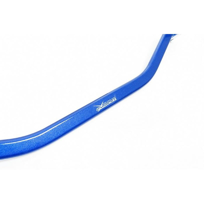 Hardrace Front Lower Brace Volkswagen, Golf, Mk7, A7, Typ 5G 14-