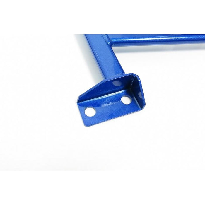 Hardrace Middle Lower Brace Volkswagen, Golf, Mk7, A7, Typ 5G 14-