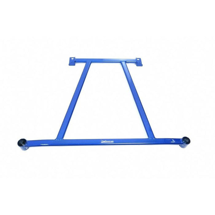 Hardrace Middle Lower Brace Volkswagen, Golf, Mk7, A7, Typ 5G 14-