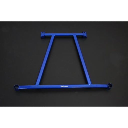 Hardrace Middle Lower Brace Volkswagen, Golf, Mk7, A7, Typ 5G 14-