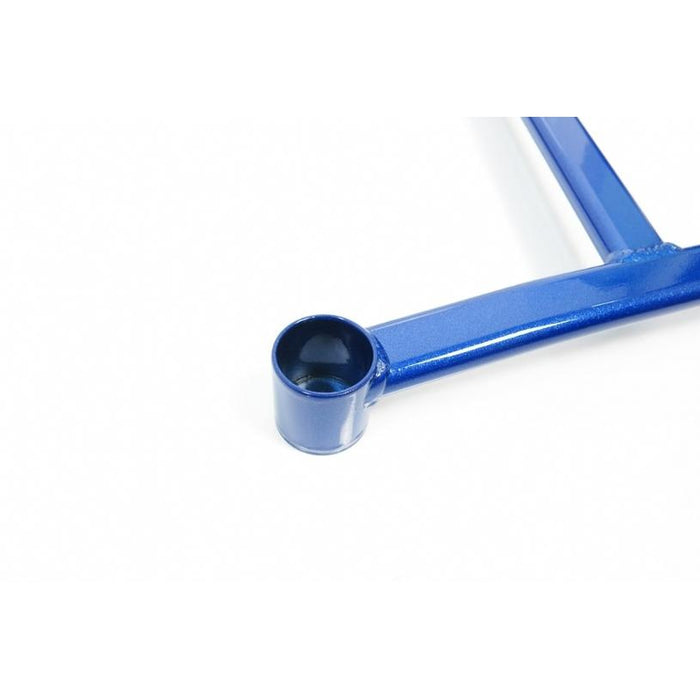 Hardrace Middle Lower Brace Volkswagen, Golf, Mk7, A7, Typ 5G 14-