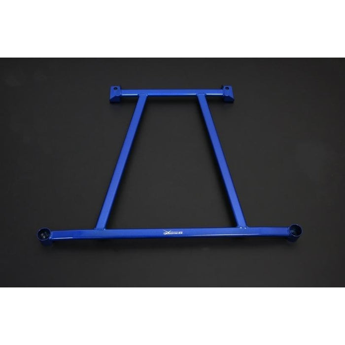 Hardrace Middle Lower Brace Volkswagen, Golf, Mk7, A7, Typ 5G 14-