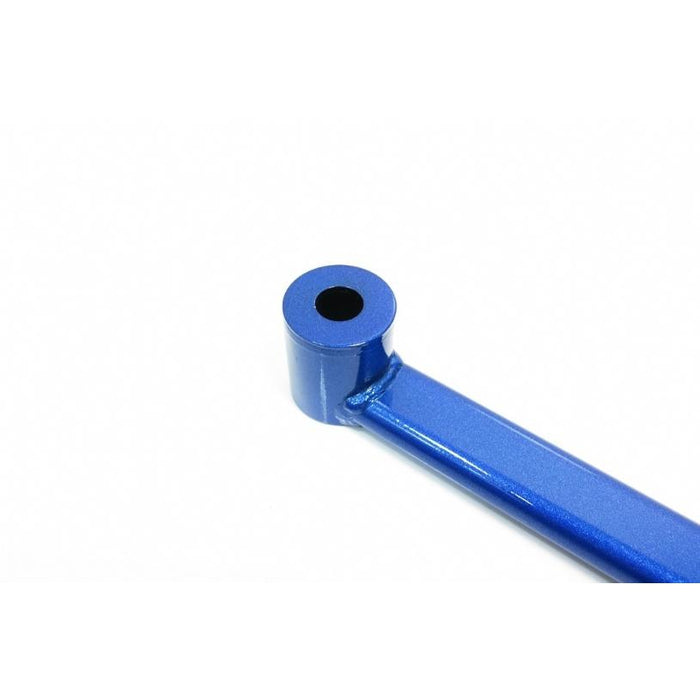 Hardrace Rear Subframe Brace Volkswagen, Golf, Mk7, A7, Typ 5G 14-