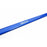 Hardrace Rear Subframe Brace Volkswagen, Golf, Mk7, A7, Typ 5G 14-