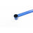 Hardrace Rear Subframe Brace Volkswagen, Golf, Mk7, A7, Typ 5G 14-