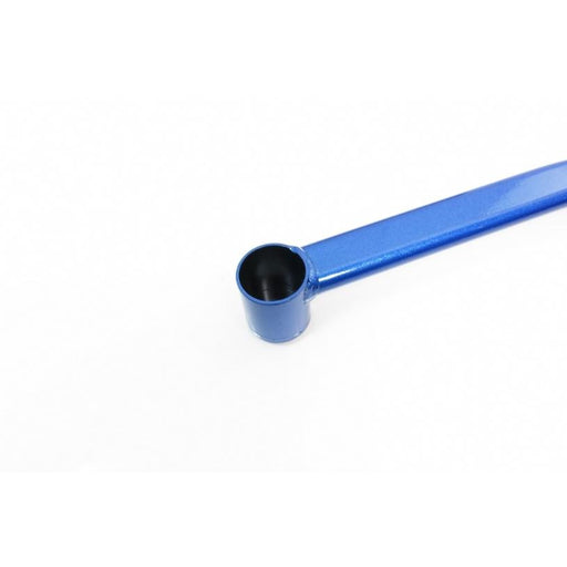 Hardrace Rear Subframe Brace Volkswagen, Golf, Mk7, A7, Typ 5G 14-