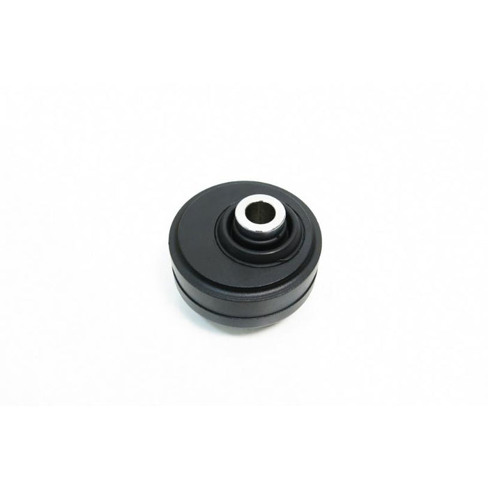 Hardrace Offset Front Lower Control Arm Bushing Rear Side Mitsubishi, Lancer Evo, Ct9A