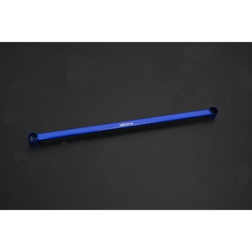 Hardrace Front Lower Brace Focus, Kuga, Mk2 12-, Mk3